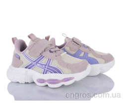 Кроссовки Xifa kids