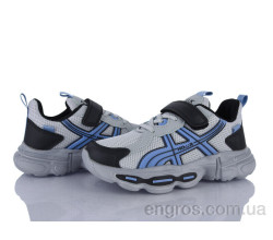 Кроссовки Xifa kids