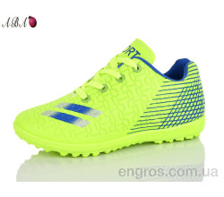 Футбольная обувь Aba