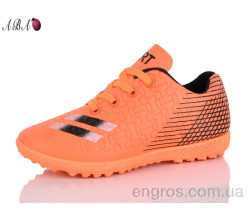Футбольная обувь Aba
