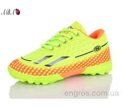 Футбольная обувь Aba