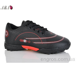 Футбольная обувь Aba