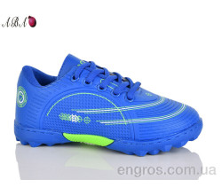 Футбольная обувь Aba