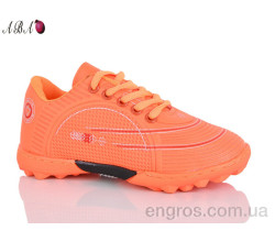 Футбольная обувь Aba