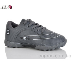 Футбольная обувь Aba