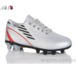 Футбольная обувь Aba