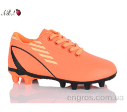Футбольная обувь Aba