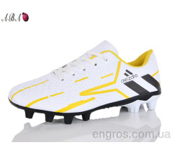Футбольная обувь Aba