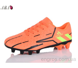 Футбольная обувь Aba