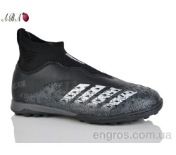 Футбольная обувь Aba