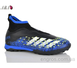 Футбольная обувь Aba