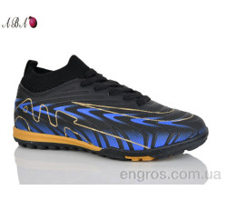 Футбольная обувь Aba