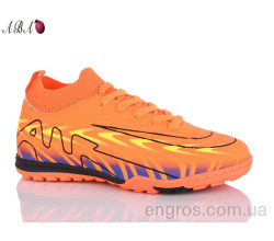 Футбольная обувь Aba