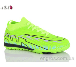 Футбольная обувь Aba