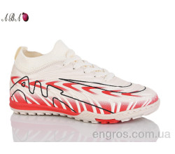 Футбольная обувь Aba