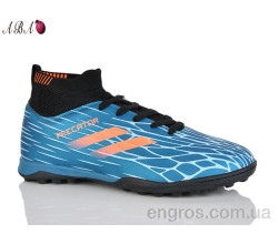 Футбольная обувь Aba