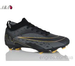 Футбольная обувь Aba