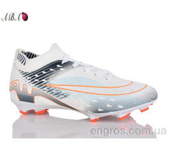 Футбольная обувь Aba
