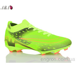 Футбольная обувь Aba