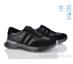 Кроссовки Jessica