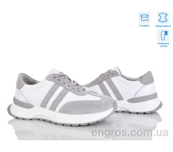 Кроссовки Jessica