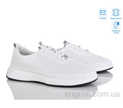 Кроссовки Jessica