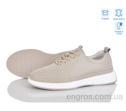 Кроссовки Jessica