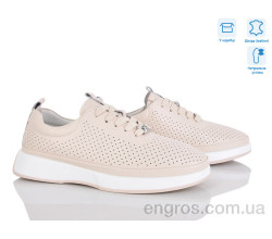 Кроссовки Jessica