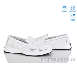 Слипоны Jessica