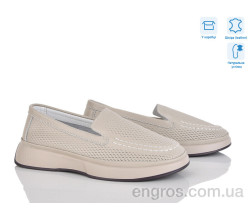 Слипоны Jessica