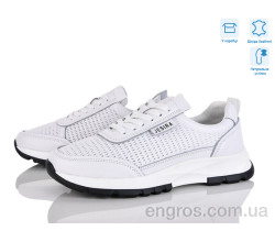 Кроссовки Jessica