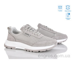 Кроссовки Jessica