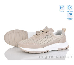 Кроссовки Jessica