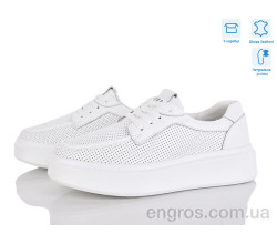 Кроссовки Jessica