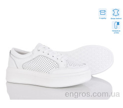 Кроссовки Jessica