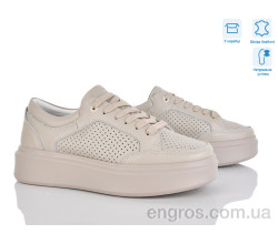 Кроссовки Jessica