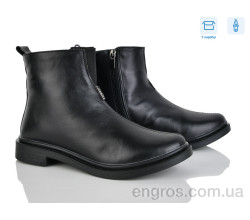 Ботинки Ailinda