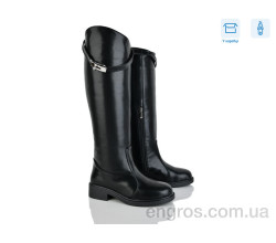 Сапоги Ailinda