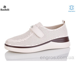 Туфли Башили