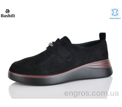 Туфли Башили