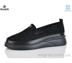 Туфли Башили