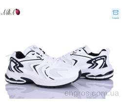 Кроссовки Aba