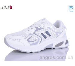 Кроссовки Aba