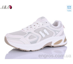 Кроссовки Aba