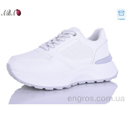 Кроссовки Aba