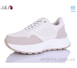 Кроссовки Aba