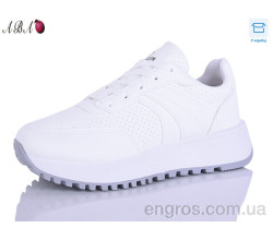 Кроссовки Aba