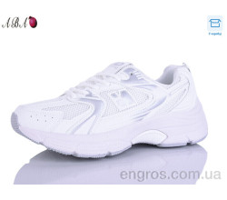 Кроссовки Aba