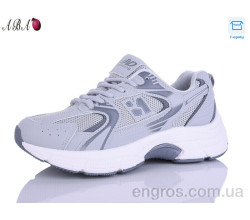 Кроссовки Aba