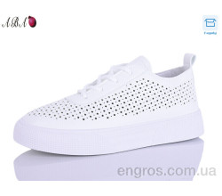 Кроссовки Aba